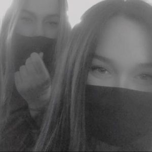 Meet your Posher, Desseray